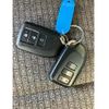 toyota porte 2015 CFJ1538585 image 17
