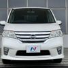 nissan serena 2011 -NISSAN--Serena DBA-FNC26--FNC26-001198---NISSAN--Serena DBA-FNC26--FNC26-001198- image 16