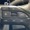 toyota aqua 2023 -TOYOTA--AQUA 6AA-MXPK11--MXPK11-2125781---TOYOTA--AQUA 6AA-MXPK11--MXPK11-2125781- image 5