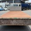 mitsubishi-fuso canter 2006 CFJ1428162 image 13