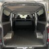 nissan nv350-caravan-van 2021 quick_quick_VR2E26_VR2E26-137352 image 7