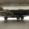 mini mini-others 2017 -BMW--BMW Mini CLA-YU15--WMWYU720503E34085---BMW--BMW Mini CLA-YU15--WMWYU720503E34085- image 15