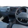 daihatsu hijet-truck 2007 quick_quick_TE-S210P_S210P-2099316 image 2