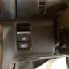 honda n-box 2025 quick_quick_JF5_JF5-2066708 image 13