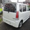 suzuki wagon-r 2007 CFJ1610063 image 10
