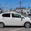 daihatsu mira-e-s 2017 -DAIHATSU 【広島 581ﾁ6662】--Mira e:s DBA-LA300S--LA300S-1413998---DAIHATSU 【広島 581ﾁ6662】--Mira e:s DBA-LA300S--LA300S-1413998- image 27