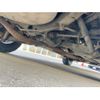 nissan x-trail 2010 -NISSAN--X-Trail LDA-DNT31--DNT31-205202---NISSAN--X-Trail LDA-DNT31--DNT31-205202- image 28