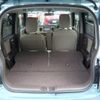 suzuki alto-lapin-chocolat 2014 quick_quick_HE22S_HE22S-849327 image 8