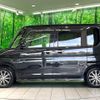 daihatsu tanto 2018 quick_quick_LA600S_LA600S-0728178 image 17
