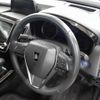 toyota crown 2018 CFJ1659023 image 12