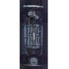 toyota pixis-epoch 2022 CFJ1692156 image 15