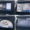 suzuki solio 2023 quick_quick_5AA-MA37S_MA37S-169163 image 8