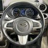 daihatsu cast 2016 CFJ1776569 image 11