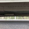 suzuki alto-lapin 2012 -SUZUKI--Alto Lapin HE22S--HE22S-229572---SUZUKI--Alto Lapin HE22S--HE22S-229572- image 15