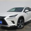 lexus nx 2018 -LEXUS--Lexus NX DAA-AYZ10--AYZ10-1019189---LEXUS--Lexus NX DAA-AYZ10--AYZ10-1019189- image 1