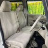 honda n-box 2017 -HONDA--N BOX DBA-JF1--JF1-1991004---HONDA--N BOX DBA-JF1--JF1-1991004- image 8