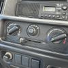 suzuki carry-truck 2001 CFJ1794965 image 4
