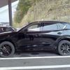 mazda cx-5 2023 -MAZDA 【島根 300ﾏ921】--CX-5 KF2P--601071---MAZDA 【島根 300ﾏ921】--CX-5 KF2P--601071- image 12