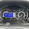 nissan dayz-roox 2018 CFJ1812847 image 9