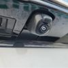 toyota vellfire 2019 -TOYOTA--Vellfire DBA-AGH30W--AGH30-0247183---TOYOTA--Vellfire DBA-AGH30W--AGH30-0247183- image 5