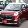 daihatsu cast 2016 -DAIHATSU--Cast DBA-LA250S--LA250S-0030003---DAIHATSU--Cast DBA-LA250S--LA250S-0030003- image 17