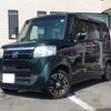 honda n-box 2016 CFJ1710700 image 1