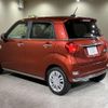 daihatsu cast 2015 quick_quick_DBA-LA250S_LA250S-0025948 image 15