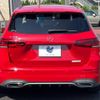 mercedes-benz b-class 2019 -MERCEDES-BENZ--Benz B Class 5BA-247084--WDD2470842J039839---MERCEDES-BENZ--Benz B Class 5BA-247084--WDD2470842J039839- image 17