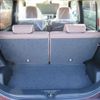 daihatsu mira-cocoa 2013 -DAIHATSU 【豊田 580ﾇ2699】--Mira Cocoa DBA-L675S--L675S-0145920---DAIHATSU 【豊田 580ﾇ2699】--Mira Cocoa DBA-L675S--L675S-0145920- image 36