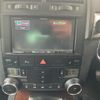 volkswagen touareg 2008 CFJ1584223 image 27