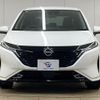 nissan aura 2024 quick_quick_6AA-FE13_FE13-343149 image 3