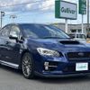 subaru wrx 2016 -SUBARU--WRX DBA-VAG--VAG-013390---SUBARU--WRX DBA-VAG--VAG-013390- image 22