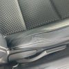 toyota corolla-fielder 2015 CFJ1844698 image 14