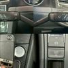 volkswagen golf-gti 2016 quick_quick_ABA-AUCHH_WVWZZZAUZHW040175 image 8