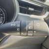 toyota harrier-hybrid 2020 CFJ1610714 image 32
