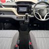 mitsubishi delica-d2 2023 -MITSUBISHI--Delica D2 5AA-MB37S--MB37S-106000---MITSUBISHI--Delica D2 5AA-MB37S--MB37S-106000- image 3