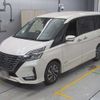 nissan serena 2020 -NISSAN--Serena GFC27-201695---NISSAN--Serena GFC27-201695- image 1
