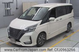 nissan serena 2020 -NISSAN--Serena GFC27-201695---NISSAN--Serena GFC27-201695-
