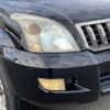 toyota land-cruiser-prado 2007 -TOYOTA--Land Cruiser Prado CBA-TRJ120W--TRJ120-5063673---TOYOTA--Land Cruiser Prado CBA-TRJ120W--TRJ120-5063673- image 12