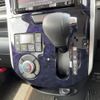 daihatsu tanto 2016 quick_quick_DBA-LA600S_LA600S-0451604 image 17