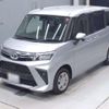 toyota roomy 2023 -TOYOTA 【岐阜 504つ5246】--Roomy M900A-1099099---TOYOTA 【岐阜 504つ5246】--Roomy M900A-1099099- image 1