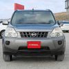 nissan x-trail 2009 N12384 image 14