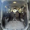 toyota voxy 2018 quick_quick_ZRR80W_ZRR80-0441062 image 13