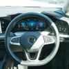 volkswagen golf 2021 -VOLKSWAGEN--VW Golf 3AA-CDDLA--WVWZZZCDZNW106650---VOLKSWAGEN--VW Golf 3AA-CDDLA--WVWZZZCDZNW106650- image 16