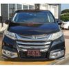 honda odyssey 2014 quick_quick_RC1_RC1-1028433 image 2