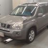 nissan x-trail 2010 -NISSAN--X-Trail DNT31-100734---NISSAN--X-Trail DNT31-100734- image 1