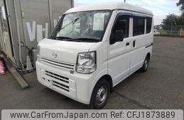 mazda scrum 2015 CFJ1873889