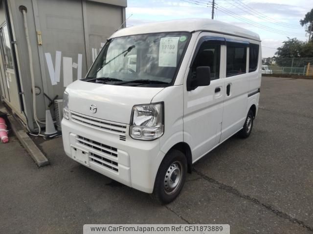 mazda scrum 2015 CFJ1873889 image 1