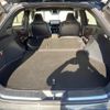toyota harrier-hybrid 2024 CFJ1821817 image 11