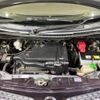 nissan moco 2010 CFJ1786383 image 19